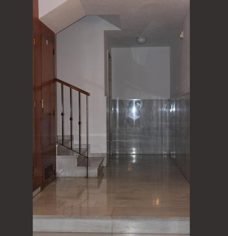 Appartement Anaper *